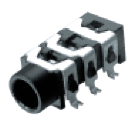 pj-323D